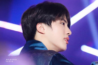 [ẢNH] Những ‘nam thần’ đẹp trai nhất giới giải trí Hàn Quốc