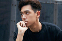 [ẢNH] Bất ngờ trước thành tích học tập cực 'khủng' của các ngôi sao Hoa ngữ 