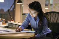 [ẢNH] Hiểu đúng về tháng 7 âm lịch 'cô hồn' và những kiêng kỵ