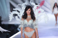 [ẢNH] Top 10 mỹ nhân đẹp nhất thế giới nhờ sở hữu gương mặt chuẩn 'tỷ lệ vàng'