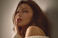 [ẢNH] Top 10 mỹ nhân đẹp nhất thế giới nhờ sở hữu gương mặt chuẩn 'tỷ lệ vàng'