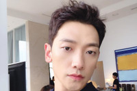 [ẢNH] Những nghệ sĩ Hàn Quốc có tuổi thơ cơ cực trước khi trở thành sao hạng A 