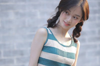 [ẢNH] Bất ngờ trước thành tích học tập cực 'khủng' của các ngôi sao Hoa ngữ 