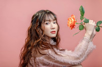 [ẢNH] Nhan sắc Jang Mi và những ca sĩ được mệnh danh ‘ngọc nữ’ Bolero