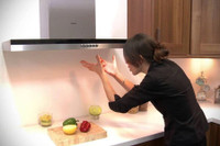 [ẢNH] Những thói quen xấu khi nấu nướng cần loại bỏ để sức khỏe được đảm bảo 