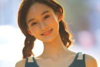 [ẢNH] Bất ngờ trước thành tích học tập cực 'khủng' của các ngôi sao Hoa ngữ 