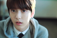 [ẢNH] Những ‘nam thần’ đẹp trai nhất giới giải trí Hàn Quốc