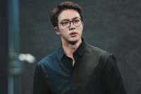 [ẢNH] Những ‘nam thần’ đẹp trai nhất giới giải trí Hàn Quốc