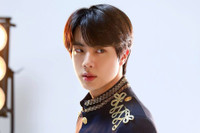 [ẢNH] Những ‘nam thần’ đẹp trai nhất giới giải trí Hàn Quốc