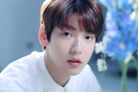 [ẢNH] Những ‘nam thần’ đẹp trai nhất giới giải trí Hàn Quốc