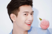 [ẢNH] Bất ngờ trước thành tích học tập cực 'khủng' của các ngôi sao Hoa ngữ 