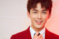 [ẢNH] Bất ngờ trước thành tích học tập cực 'khủng' của các ngôi sao Hoa ngữ 