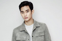 [ẢNH] Những nghệ sĩ Hàn Quốc có tuổi thơ cơ cực trước khi trở thành sao hạng A 