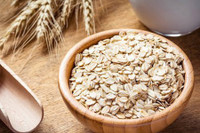 [ẢNH] Những thực phẩm 'nhất định phải ăn' khi bị tiểu đường