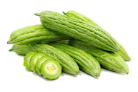 [ẢNH] Những thực phẩm 'nhất định phải ăn' khi bị tiểu đường