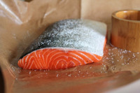 [ẢNH] Những thực phẩm 'nhất định phải ăn' khi bị tiểu đường