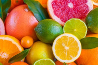 [ẢNH] Những thực phẩm 'nhất định phải ăn' khi bị tiểu đường