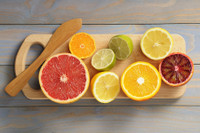 [ẢNH] Những thực phẩm 'nhất định phải ăn' khi bị tiểu đường