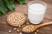 [ẢNH] Những thực phẩm 'nhất định phải ăn' khi bị tiểu đường