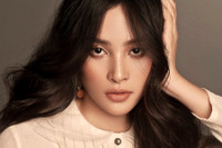 [ẢNH] Hành trình thay đổi bản thân của Hoa hậu Tiểu Vy sau 2 năm đăng quang 