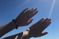 [ẢNH] Loạt người đẹp Vbiz hạnh phúc bên bạn trai mới