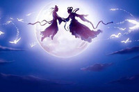 [ẢNH] Hiểu đúng về tháng 7 âm lịch 'cô hồn' và những kiêng kỵ