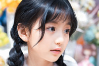 [ẢNH] Ba tiểu mỹ nhân ‘vạn người mê’ của màn ảnh Hoa ngữ 