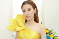 [ẢNH] Nhan sắc Jang Mi và những ca sĩ được mệnh danh ‘ngọc nữ’ Bolero
