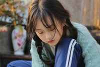 [ẢNH] Ba tiểu mỹ nhân ‘vạn người mê’ của màn ảnh Hoa ngữ 