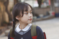 [ẢNH] Ba tiểu mỹ nhân ‘vạn người mê’ của màn ảnh Hoa ngữ 