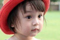 [ẢNH] Ba tiểu mỹ nhân ‘vạn người mê’ của màn ảnh Hoa ngữ 