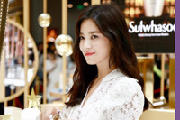 [ẢNH] Những nghệ sĩ Hàn Quốc có tuổi thơ cơ cực trước khi trở thành sao hạng A 