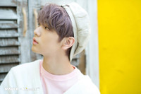 [ẢNH] Những ‘nam thần’ đẹp trai nhất giới giải trí Hàn Quốc