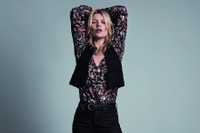 [ẢNH] Top 10 mỹ nhân đẹp nhất thế giới nhờ sở hữu gương mặt chuẩn 'tỷ lệ vàng'