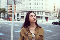 [ẢNH] Hành trình thay đổi bản thân của Hoa hậu Tiểu Vy sau 2 năm đăng quang 