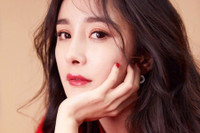 [ẢNH] Bất ngờ trước thành tích học tập cực 'khủng' của các ngôi sao Hoa ngữ 