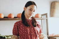 [ẢNH] Bất ngờ trước thành tích học tập cực 'khủng' của các ngôi sao Hoa ngữ 