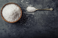 [ẢNH] Những thói quen xấu khi nấu nướng cần loại bỏ để sức khỏe được đảm bảo 