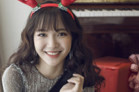 [ẢNH] Nhan sắc Jang Mi và những ca sĩ được mệnh danh ‘ngọc nữ’ Bolero