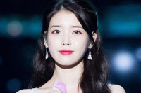 [ẢNH] Những nghệ sĩ Hàn Quốc có tuổi thơ cơ cực trước khi trở thành sao hạng A 