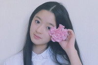 [ẢNH] Ba tiểu mỹ nhân ‘vạn người mê’ của màn ảnh Hoa ngữ 