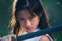 [ẢNH] Ba tiểu mỹ nhân ‘vạn người mê’ của màn ảnh Hoa ngữ 