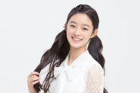 [ẢNH] Ba tiểu mỹ nhân ‘vạn người mê’ của màn ảnh Hoa ngữ 