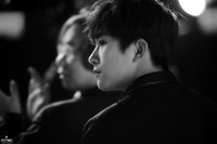 [ẢNH] Bất ngờ trước thành tích học tập cực 'khủng' của các ngôi sao Hoa ngữ 