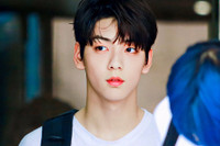 [ẢNH] Những ‘nam thần’ đẹp trai nhất giới giải trí Hàn Quốc