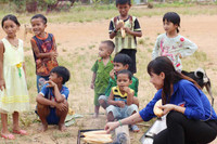 [ẢNH] Hiểu đúng về tháng 7 âm lịch 'cô hồn' và những kiêng kỵ