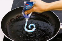 [ẢNH] Những thói quen xấu khi nấu nướng cần loại bỏ để sức khỏe được đảm bảo 