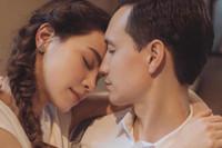 [ẢNH] Loạt người đẹp Vbiz hạnh phúc bên bạn trai mới