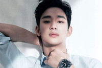 [ẢNH] Những nghệ sĩ Hàn Quốc có tuổi thơ cơ cực trước khi trở thành sao hạng A 