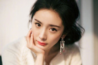 [ẢNH] Bất ngờ trước thành tích học tập cực 'khủng' của các ngôi sao Hoa ngữ 